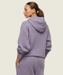 DAMES Gymshark Hoodies & Truien*everywear Relaxed Hoodie
