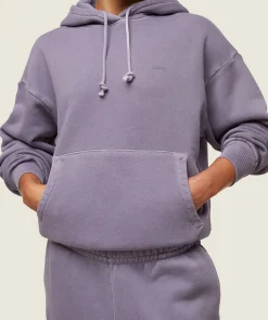 DAMES Gymshark Hoodies & Truien*everywear Relaxed Hoodie