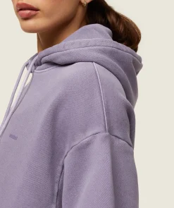 DAMES Gymshark Hoodies & Truien*everywear Relaxed Hoodie