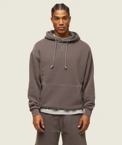 Heren Gymshark Hoodies & Truien*everywear Relaxed Hoodie