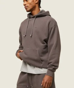 Heren Gymshark Hoodies & Truien*everywear Relaxed Hoodie