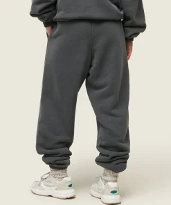 DAMES Gymshark Joggingbroeken*everywear Relaxed Joggers