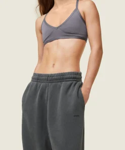 DAMES Gymshark Joggingbroeken*everywear Relaxed Joggers