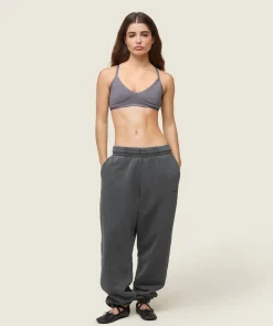 DAMES Gymshark Joggingbroeken*everywear Relaxed Joggers