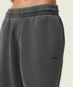 DAMES Gymshark Joggingbroeken*everywear Relaxed Joggers