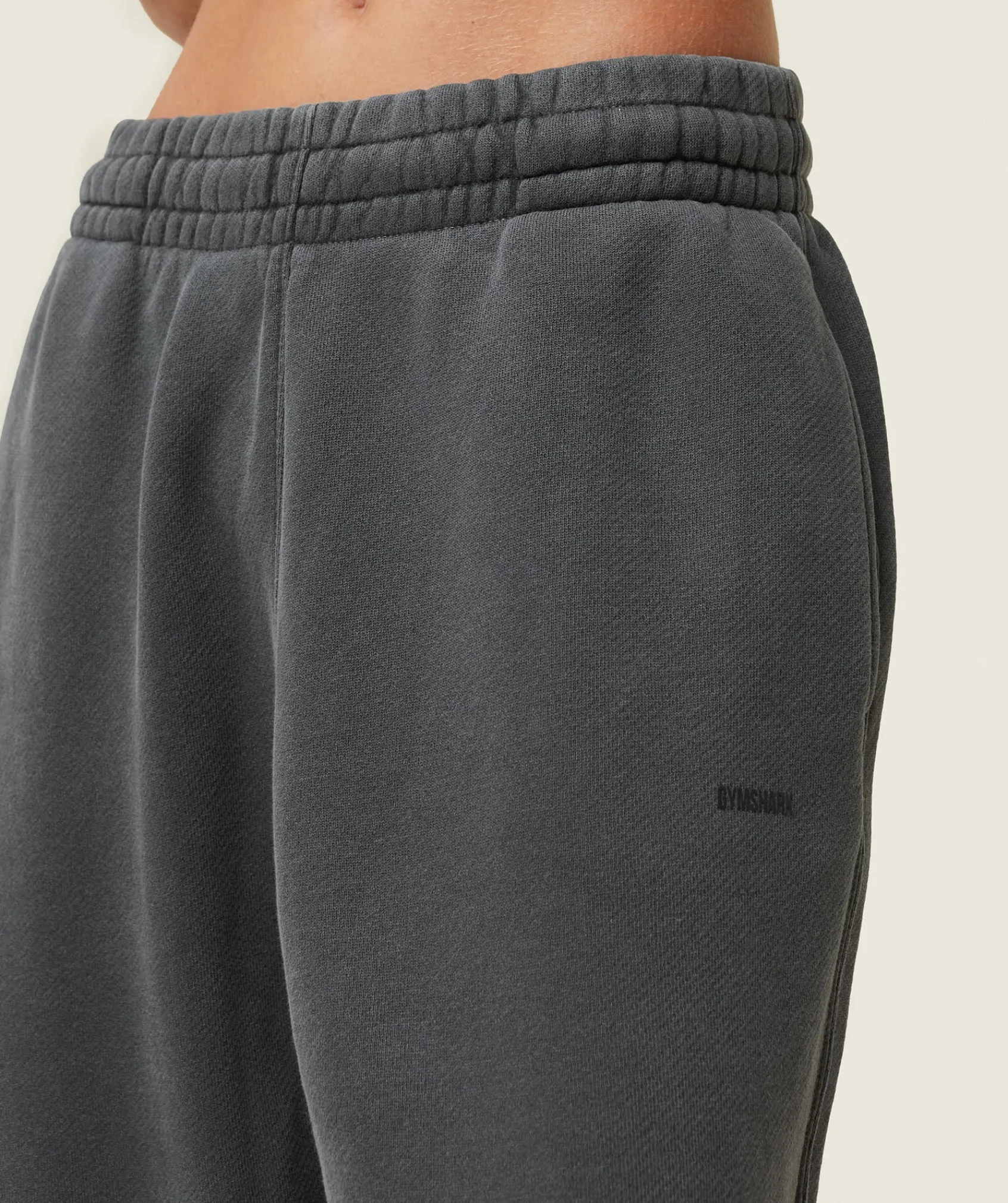 DAMES Gymshark Joggingbroeken*everywear Relaxed Joggers