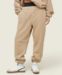 DAMES Gymshark Joggingbroeken*everywear Relaxed Joggers