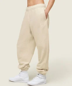 DAMES Gymshark Joggingbroeken*everywear Relaxed Joggers