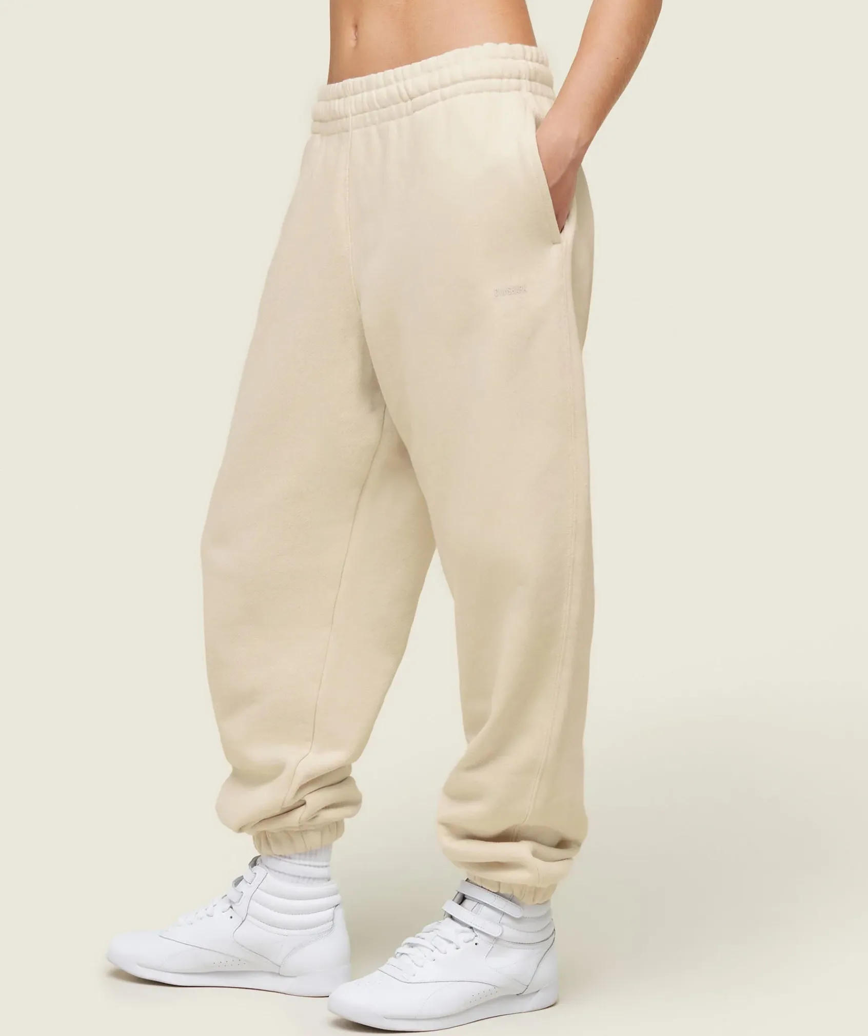 DAMES Gymshark Joggingbroeken*everywear Relaxed Joggers