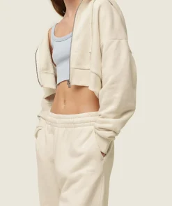 DAMES Gymshark Joggingbroeken*everywear Relaxed Joggers