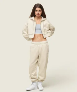 DAMES Gymshark Joggingbroeken*everywear Relaxed Joggers