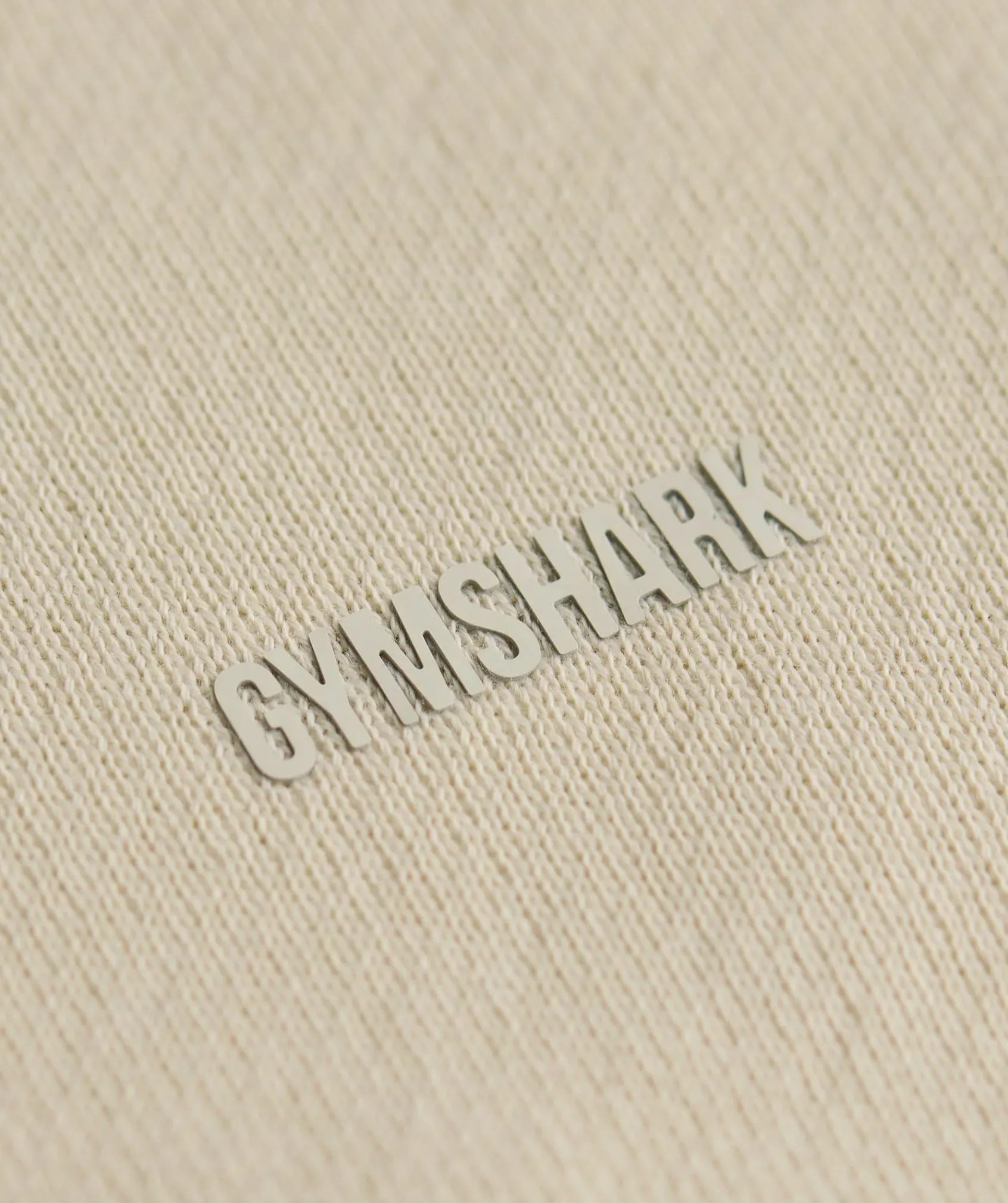DAMES Gymshark Joggingbroeken*everywear Relaxed Joggers
