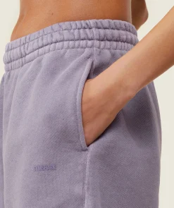 DAMES Gymshark Shorts*everywear Relaxed Sweat Shorts