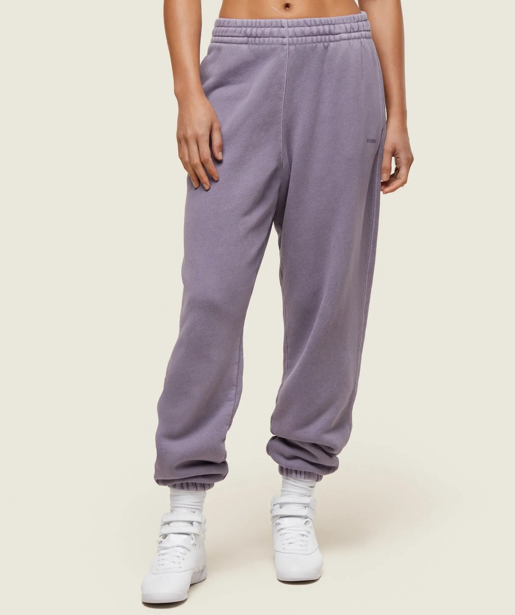 DAMES Gymshark Joggingbroeken*everywear Relaxed Sweatpants