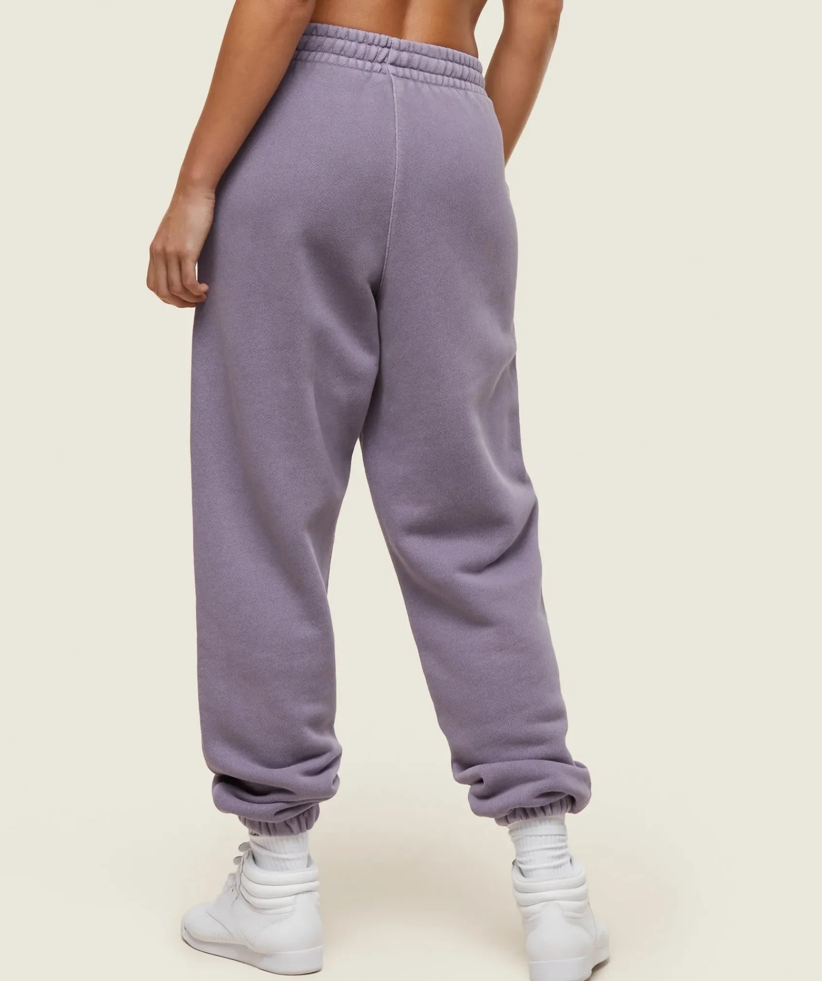 DAMES Gymshark Joggingbroeken*everywear Relaxed Sweatpants