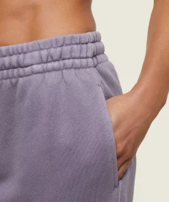 DAMES Gymshark Joggingbroeken*everywear Relaxed Sweatpants