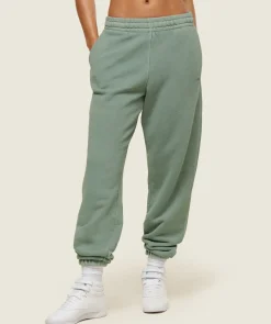 DAMES Gymshark Joggingbroeken*everywear Relaxed Sweatpants