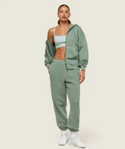 DAMES Gymshark Joggingbroeken*everywear Relaxed Sweatpants