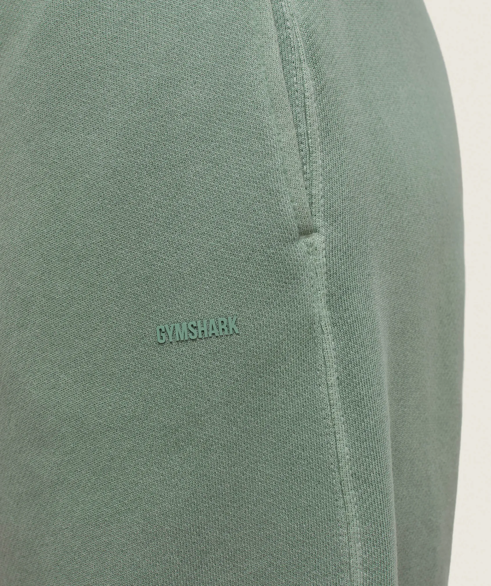 DAMES Gymshark Joggingbroeken*everywear Relaxed Sweatpants