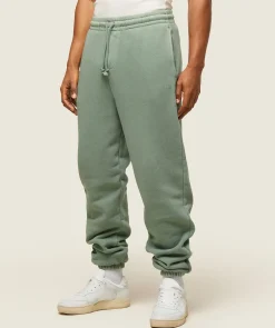 Heren Gymshark Joggingbroeken*everywear Relaxed Sweatpants