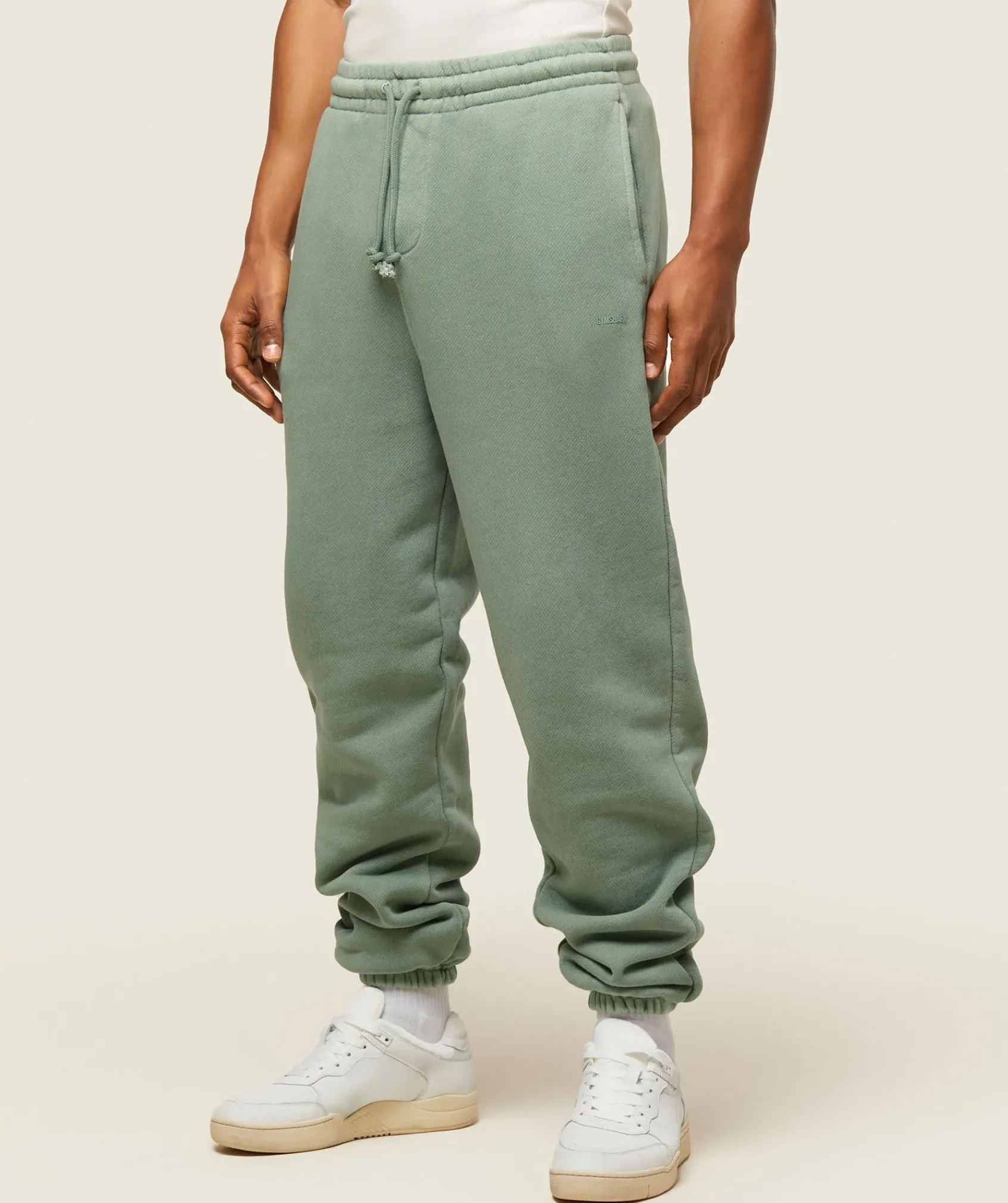 Heren Gymshark Joggingbroeken*everywear Relaxed Sweatpants