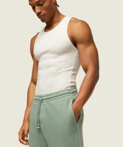Heren Gymshark Joggingbroeken*everywear Relaxed Sweatpants
