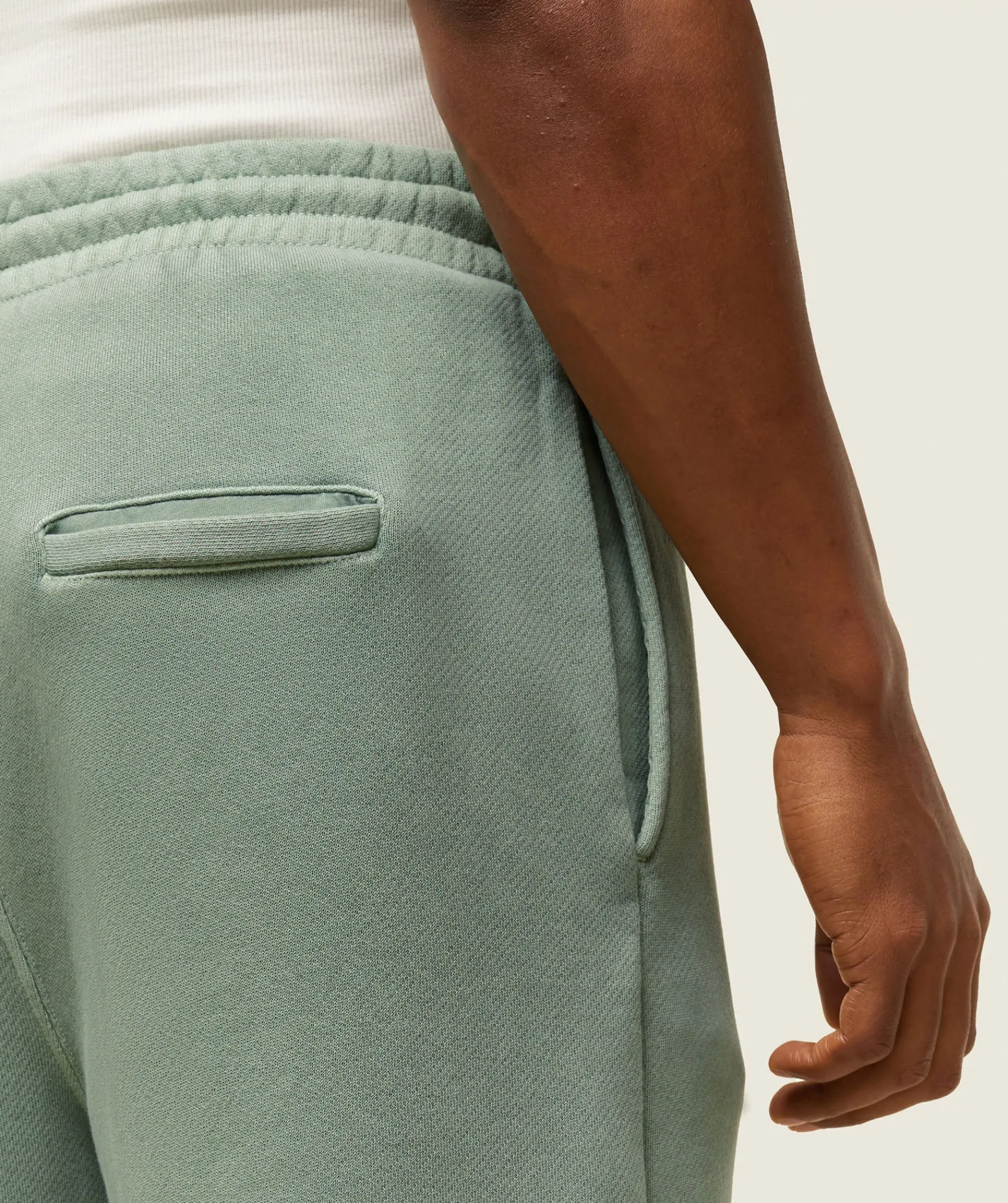 Heren Gymshark Joggingbroeken*everywear Relaxed Sweatpants