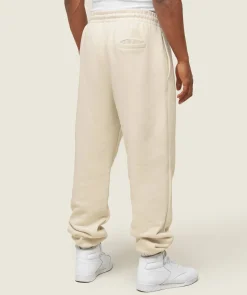 Heren Gymshark Joggingbroeken*everywear Relaxed Sweatpants