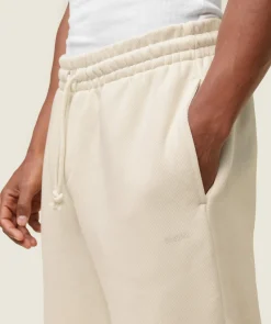 Heren Gymshark Joggingbroeken*everywear Relaxed Sweatpants
