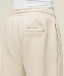 Heren Gymshark Joggingbroeken*everywear Relaxed Sweatpants