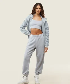 DAMES Gymshark Joggingbroeken*everywear Relaxed Sweatpants