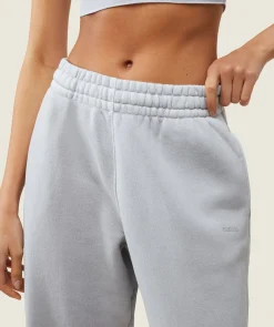 DAMES Gymshark Joggingbroeken*everywear Relaxed Sweatpants