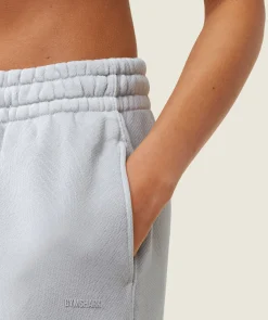 DAMES Gymshark Joggingbroeken*everywear Relaxed Sweatpants