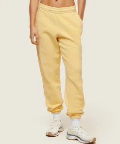 DAMES Gymshark Joggingbroeken*everywear Relaxed Sweatpants