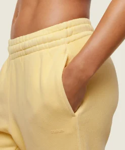 DAMES Gymshark Joggingbroeken*everywear Relaxed Sweatpants