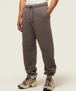 Heren Gymshark Joggingbroeken*everywear Relaxed Sweatpants