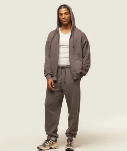 Heren Gymshark Joggingbroeken*everywear Relaxed Sweatpants