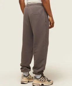 Heren Gymshark Joggingbroeken*everywear Relaxed Sweatpants