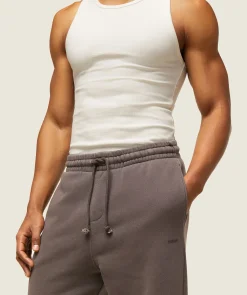 Heren Gymshark Joggingbroeken*everywear Relaxed Sweatpants