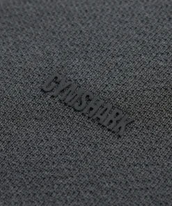 DAMES Gymshark Hoodies & Truien*everywear Relaxed Sweatshirt
