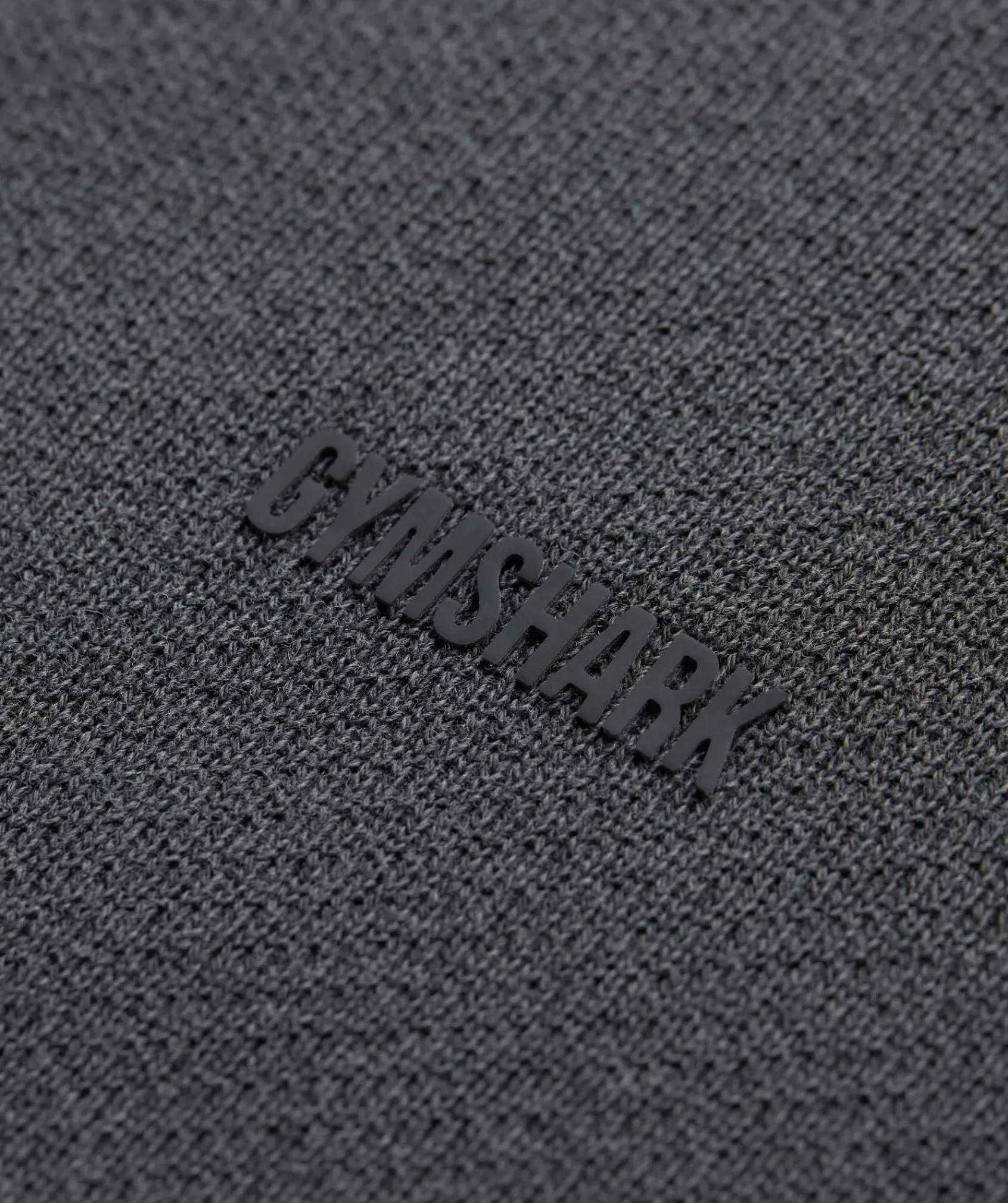 DAMES Gymshark Hoodies & Truien*everywear Relaxed Sweatshirt