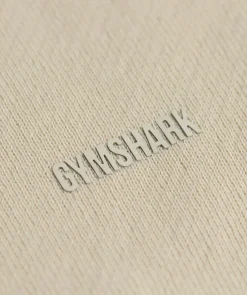 DAMES Gymshark Hoodies & Truien*everywear Relaxed Sweatshirt