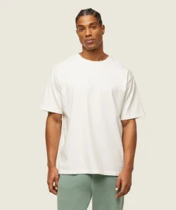 Heren Gymshark T-shirts*everywear Relaxed T-Shirt
