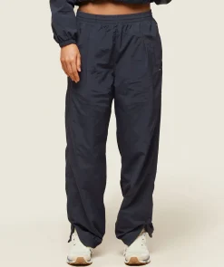 DAMES Gymshark Joggingbroeken*everywear Retro Track Pants
