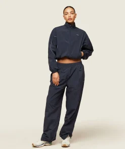 DAMES Gymshark Joggingbroeken*everywear Retro Track Pants