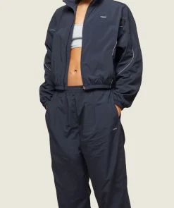 DAMES Gymshark Joggingbroeken*everywear Retro Track Pants