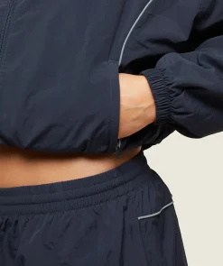 DAMES Gymshark Joggingbroeken*everywear Retro Track Pants
