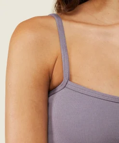 DAMES Gymshark Sport-bh's*everywear Ribbed Bandeau Bra