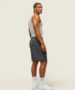 Heren Gymshark Tanktops|T-shirts*everywear Ribbed Tank