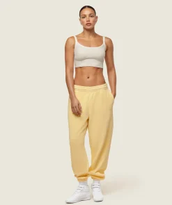DAMES Gymshark Croptops|Tanktops*everywear Ribbed Tank